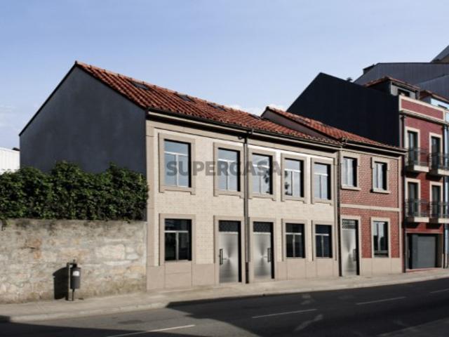 Casa venda em Porto