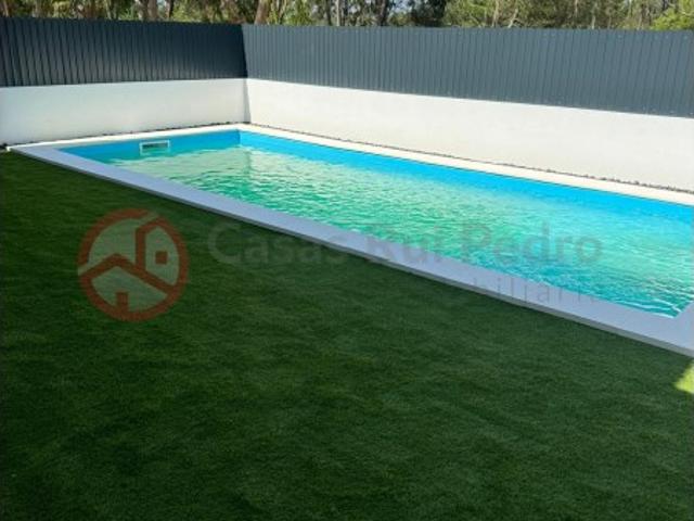 Casa venda em Sesimbra (Castelo), Sesimbra