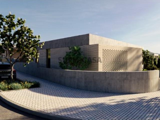 Casa venda em Aveiro