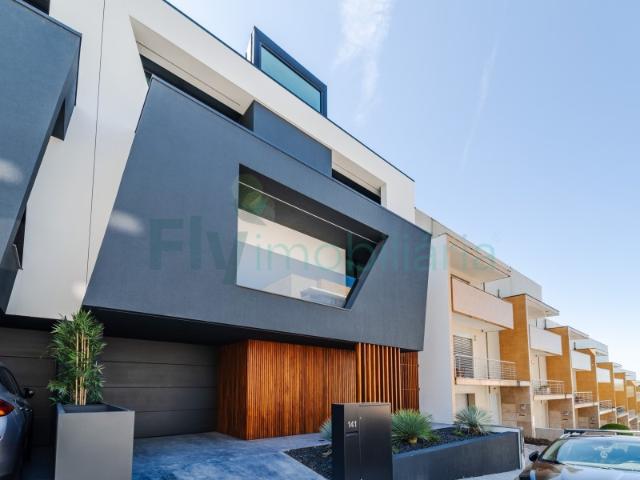 Casa venda em Guimarães, Braga