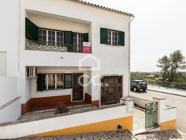 Casa venda em Arraiolos, Évora