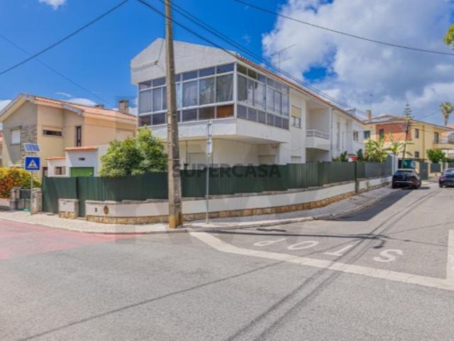 Casa venda em Cobre, Cascais