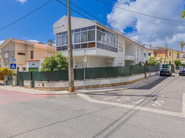 Casa venda em Cobre, Cascais