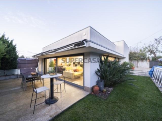 Casa venda em Oliveira De Azeméis, Passos
