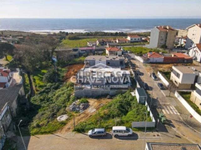 Casa venda em Vila Nova De Gaia, Porto