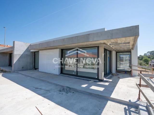 Casa venda em Aveiro