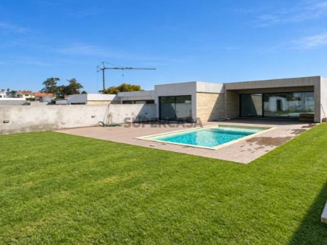 Casa venda em Póvoa de Varzim
