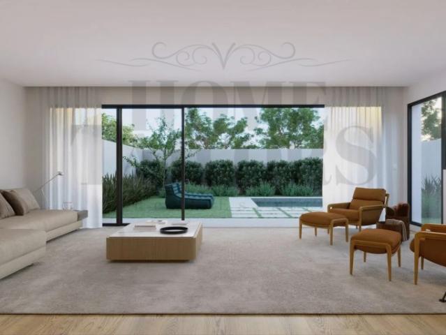 Casa venda em Quinta da Armadora, Almada