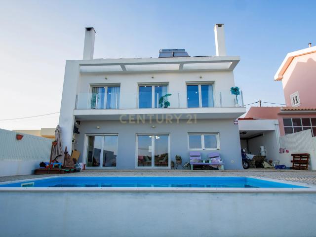 Casa venda em Vale de Cavala, Almada