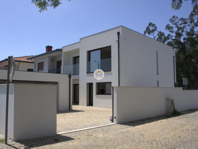 Casa venda em Maia, Porto