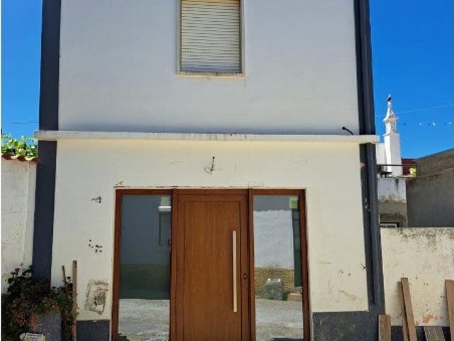 Casa venda em Santarém