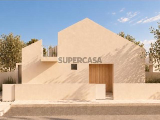 Casa venda em Ílhavo, Aveiro