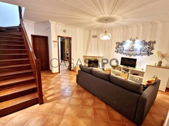 Casa alugar em Alcochete, Setúbal