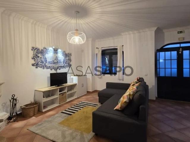 Casa alugar em Alcochete, Setúbal