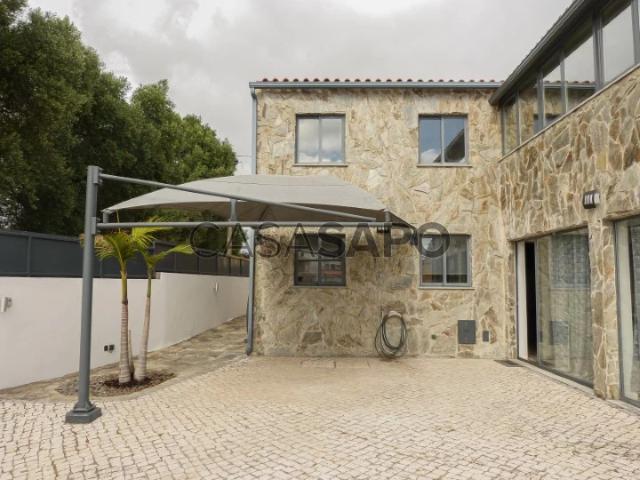 Casa alugar em Alcoitão, Cascais