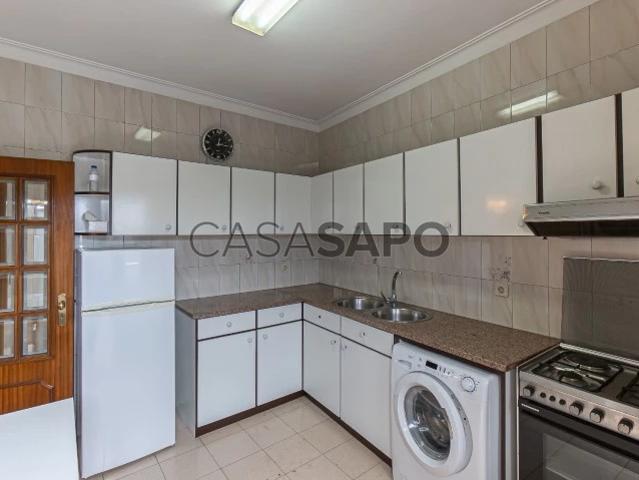 Casa alugar em Gondomar, Monte Branco