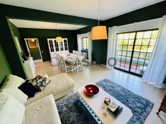 Casa alugar em Loulé, Faro