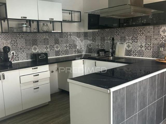 Casa alugar em Grândola e Santa Margarida da Serra, Grândola