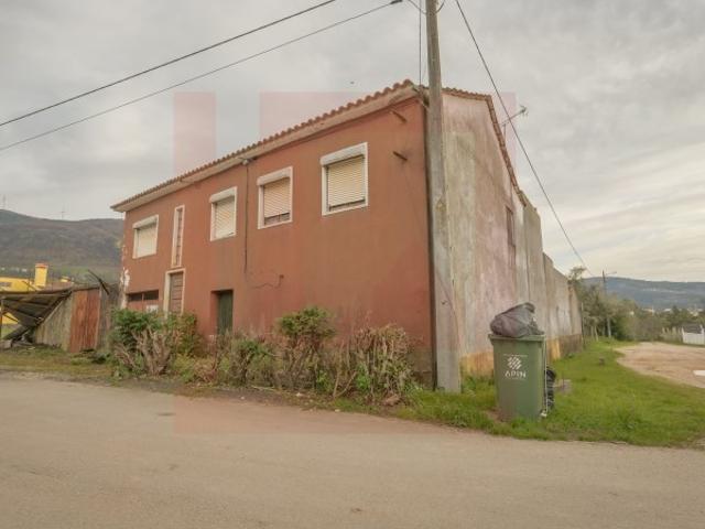 Casa venda em Lousã, Coimbra