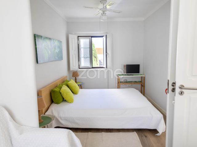 Casa venda em Alcácer Do Sal, Setúbal