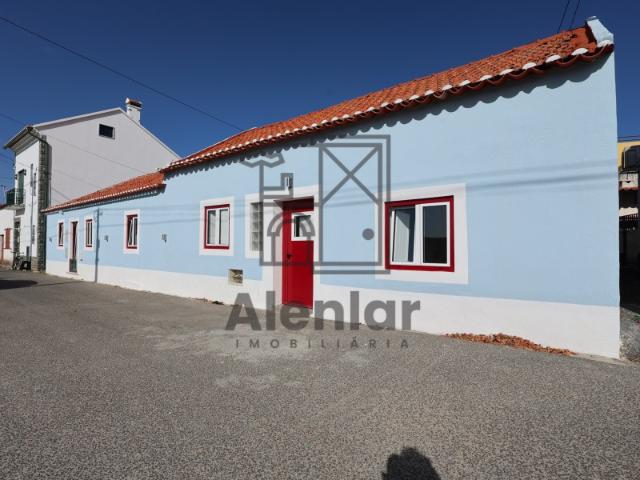 Casa venda em Alenquer, Lisboa