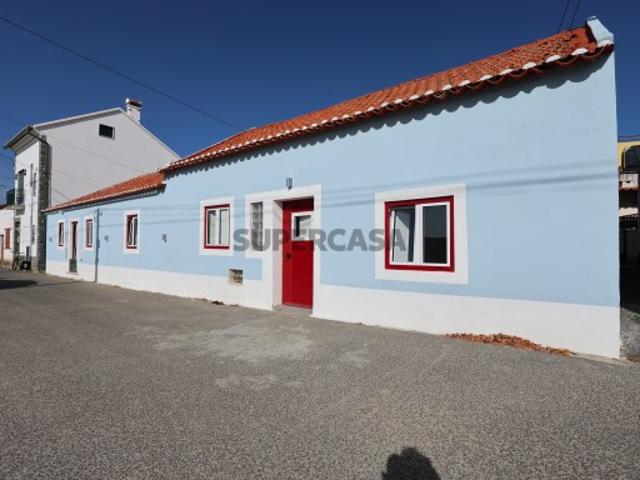 Casa venda em Alenquer, Lisboa