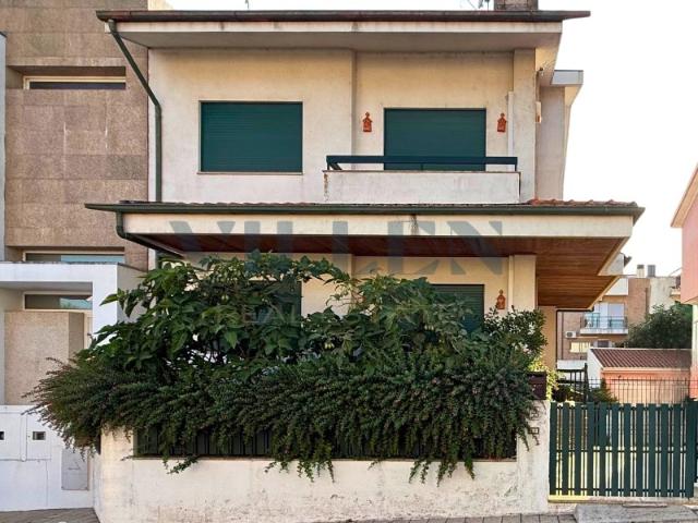 Casa venda em Valongo, Alfena