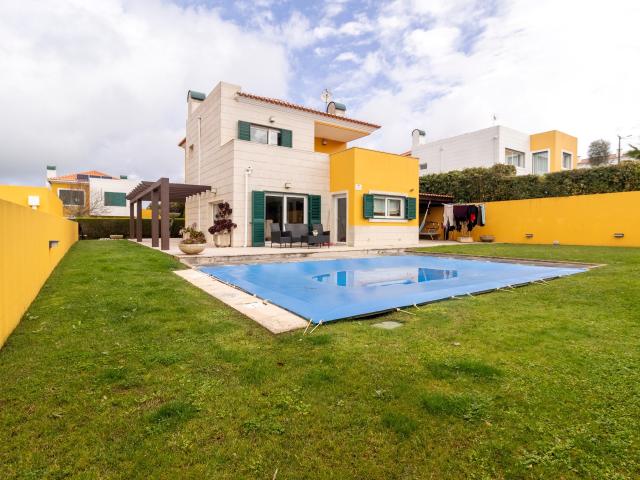 Casa venda em Sintra, Lisboa