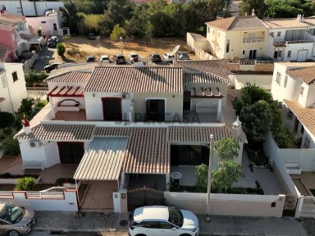 Casa venda em Pêra
