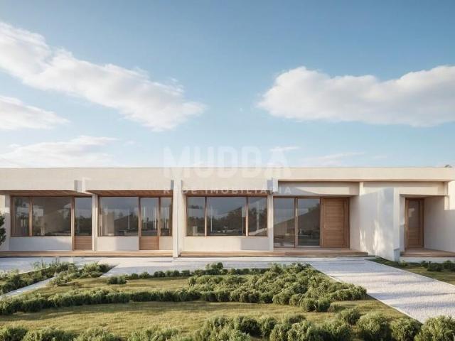 Casa venda em Estarreja, Aveiro