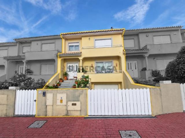 Casa venda em Santa Maria da Feira, Aveiro