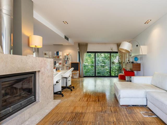 Vivenda venda em Lisboa