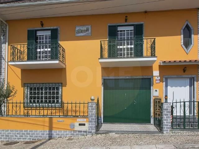 Casa venda em Bairro dos CTT, Odivelas