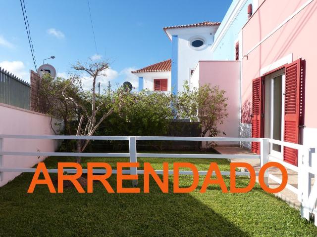 Casa alugar em Quinta de São Martinho, Cascais