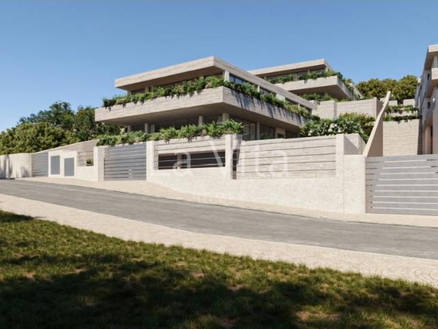 Vivenda venda em Visconde da Luz, Cascais