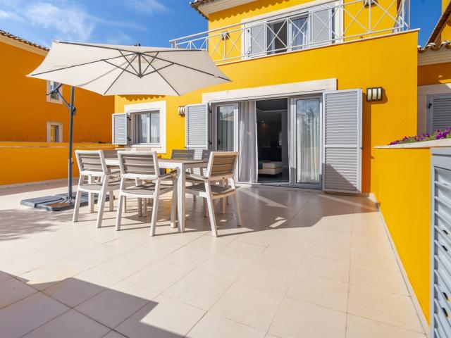 Vivenda venda em Cascais, Lisboa