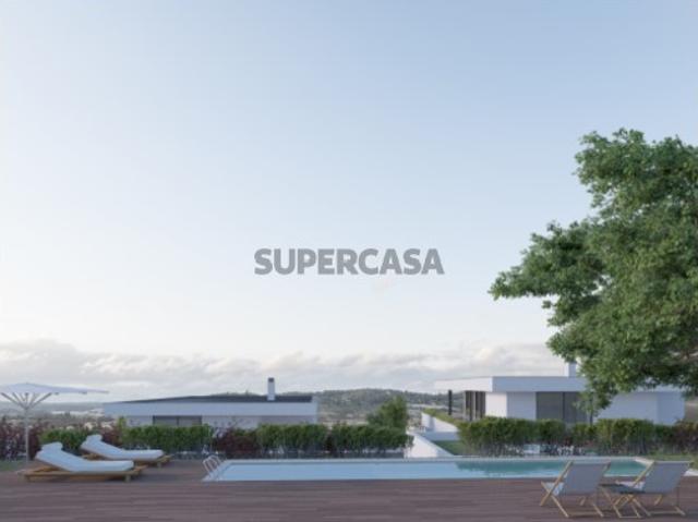 Casa venda em Cascais, Lisboa