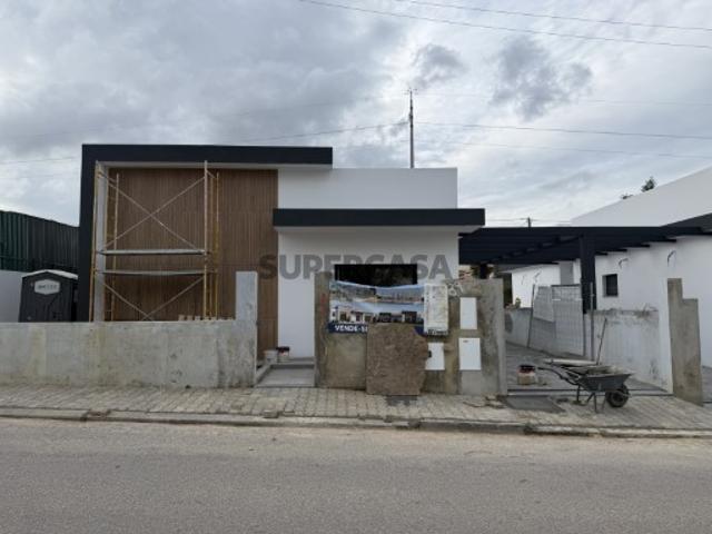 Casa venda em Seixal, Setúbal