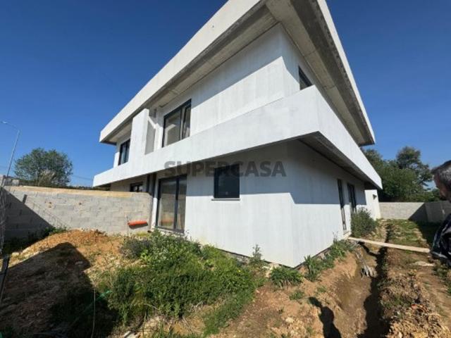 Casa venda em Santa Maria Da Feira, Aveiro