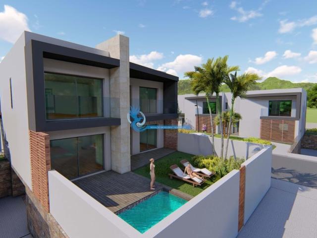 Vivenda venda em Albufeira, Faro