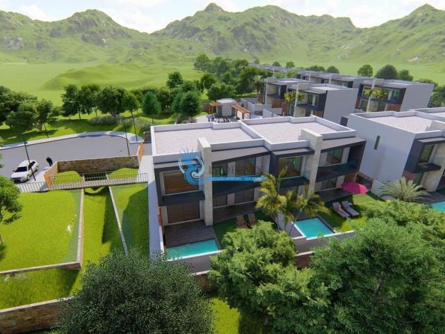 Vivenda venda em Vale de Paraiso, Albufeira