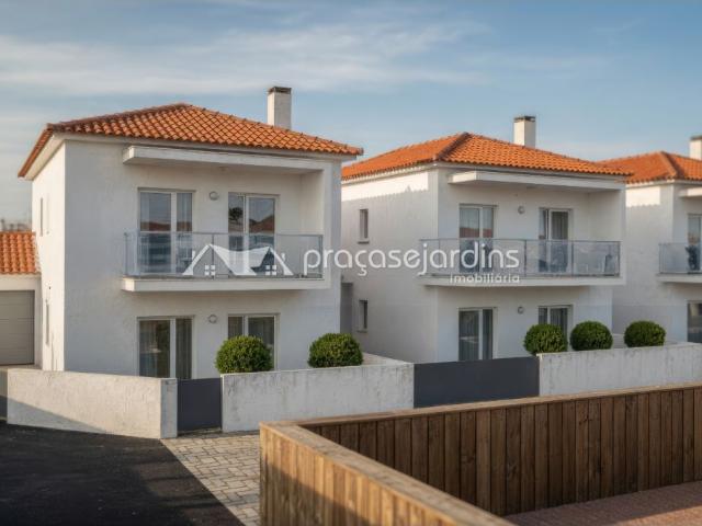 Casa venda em Leiria