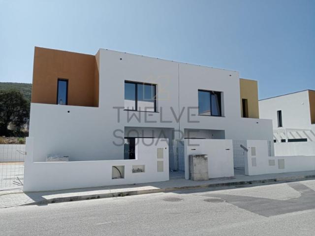 Casa venda em Porto de Mós - São João Baptista e São Pedro, Porto de Mós