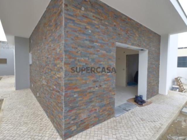Casa venda em Fernão Ferro, Seixal