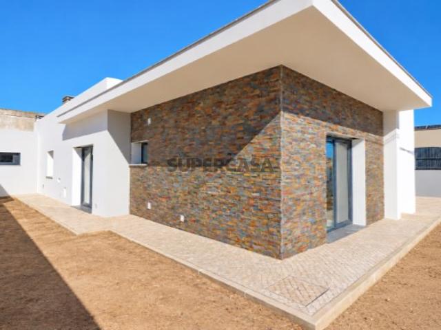 Casa venda em Fernão Ferro, Seixal