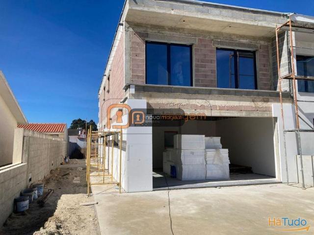Casa venda em Ílhavo, Aveiro