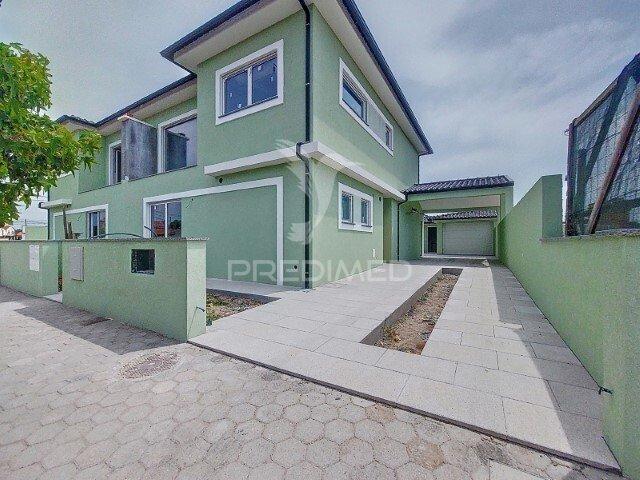 Casa venda em Ílhavo, Aveiro