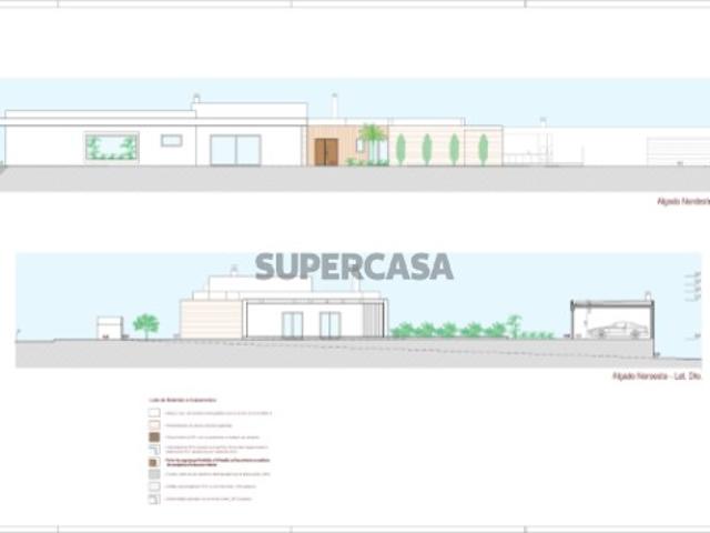 Casa venda em Palmela, Setúbal