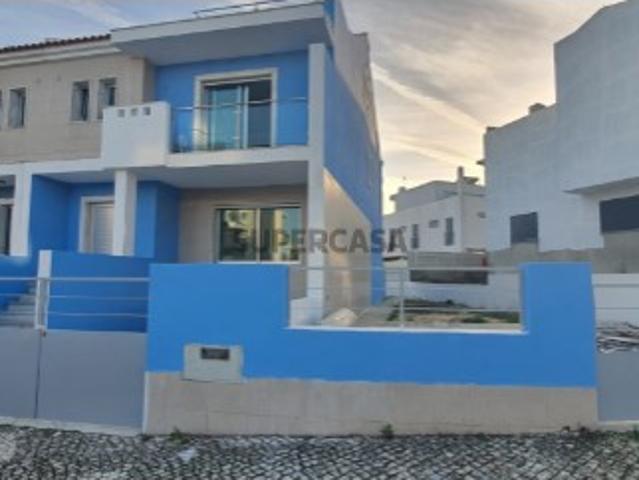 Casa venda em Montijo, Setúbal