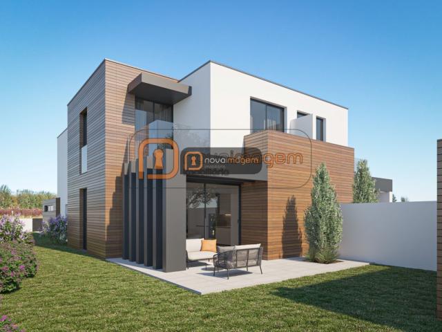 Casa venda em Aveiro